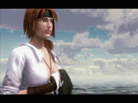 Корсары беатрис шарп