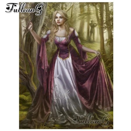 Крис ортега