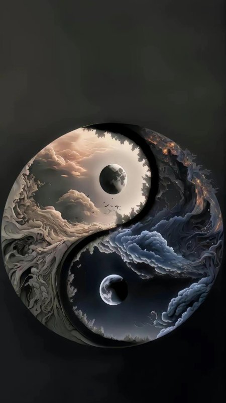 Картины абстрактные