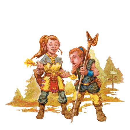 Кендер тассельхоф