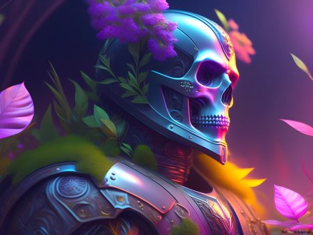 Duvar kağıdı indir