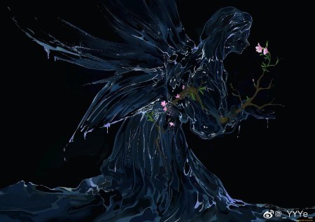 Стиль фэнтези