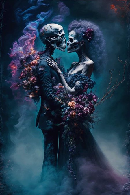 Фантастика фэнтези