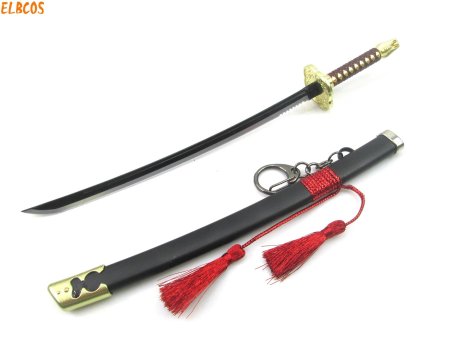 Меч игрушка