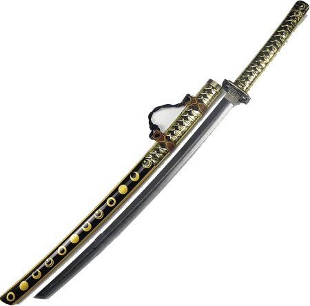 Микадзуки мунечика меч