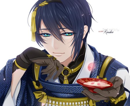 Мунечика бан