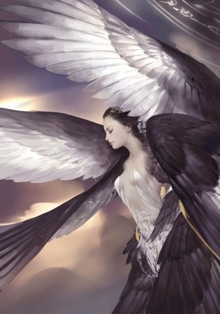 Ангелов ангел ангелович