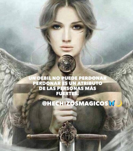 Женщина воин света