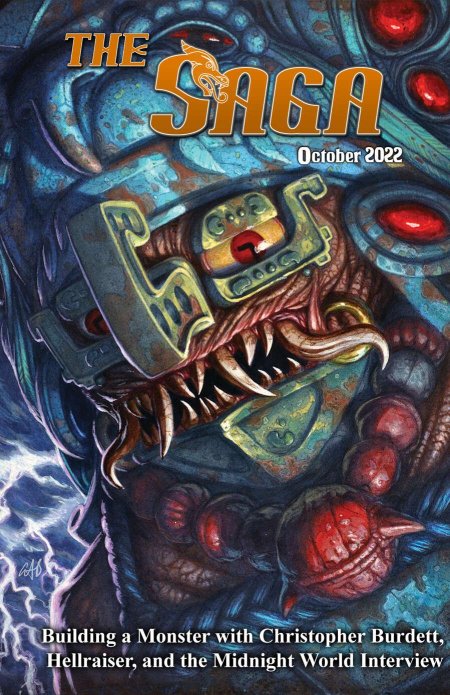 Ацтекские боги арт тлалок