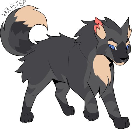 Коты воители знамение звезд