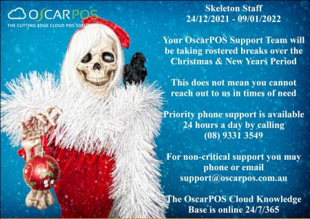 Скелет снегурочки