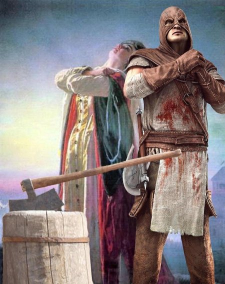 Слово о полку игореве плач ярославны