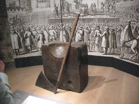 Могила джейн грей