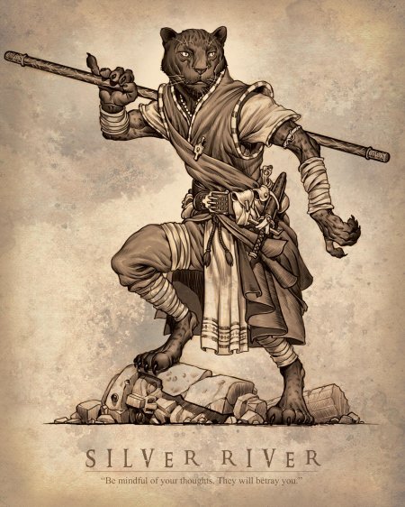 Табакси плут