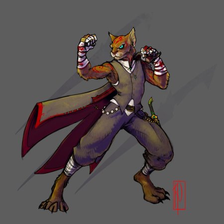 Табакси плут