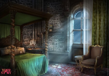 Фоны клуб романтики дракула история любви