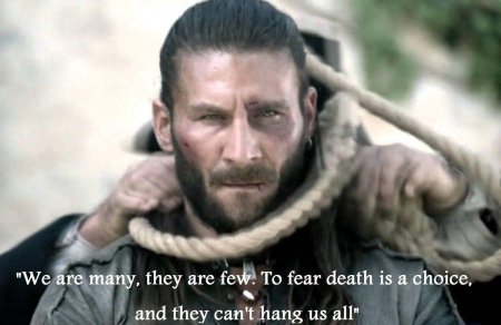 Чарльз вейн