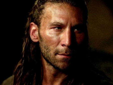 Зак макгоуэн черные паруса