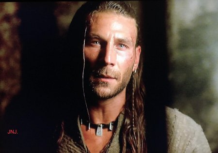 Чарльз вейн