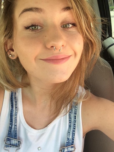 Ретейнер септум