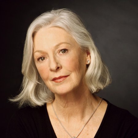 Джейн александер