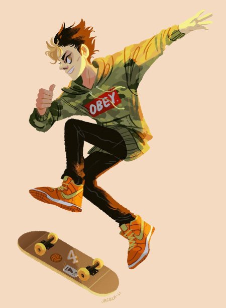 Нишиноя юу девушка