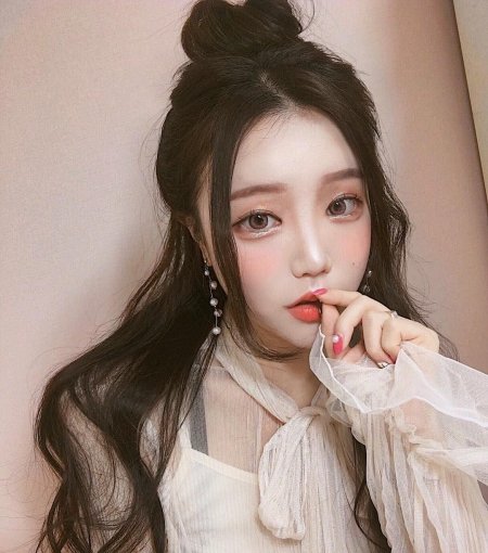 Улззанг ольджан