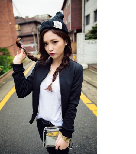 Улзанг стиль