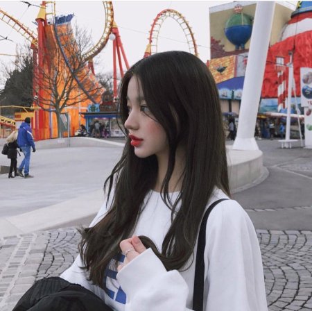 Ким лиён улзанг