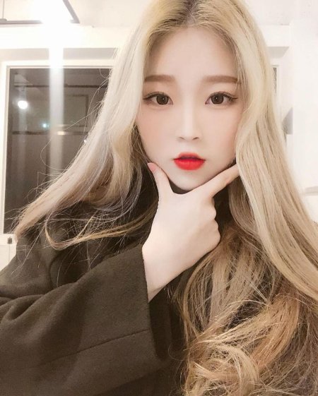 Ольджан ульзанг