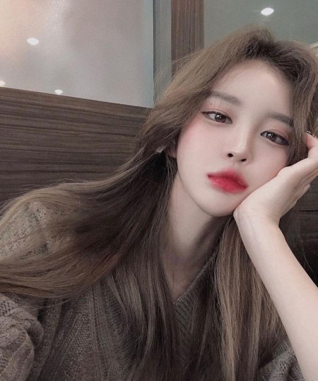 Ульзанг онни