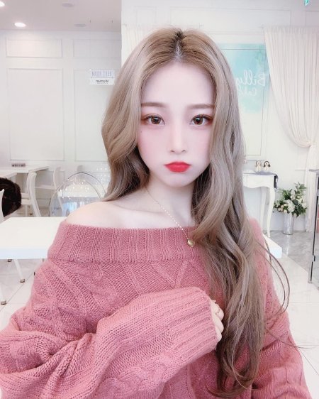 Ольджан ульзанг