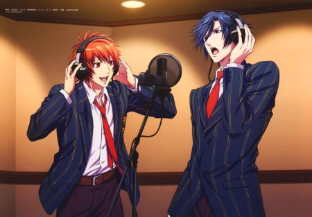 Отоя и токия