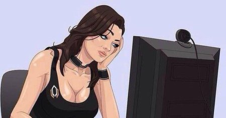 Миранда лоусон