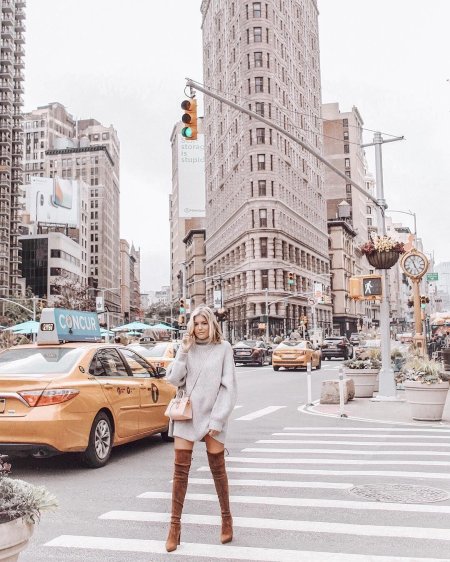 Yana olshevskaya нью йорк