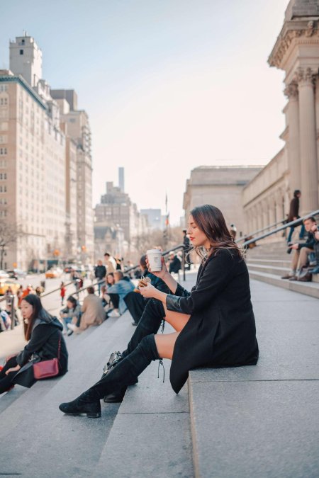 Фотосессии идеи