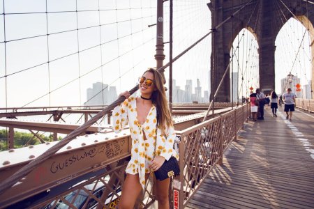 Кинса суитен