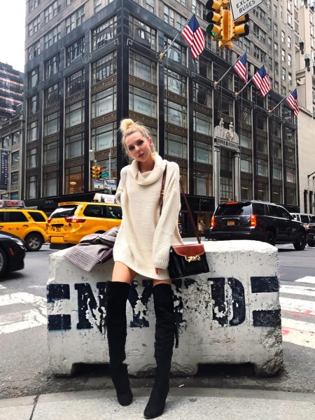 Елена толочная нью йорк