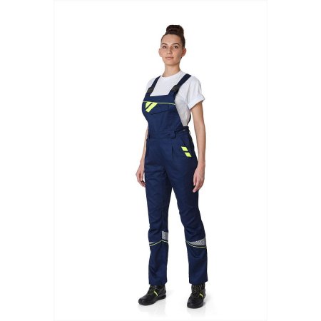 Полукомбинезон profline specialist