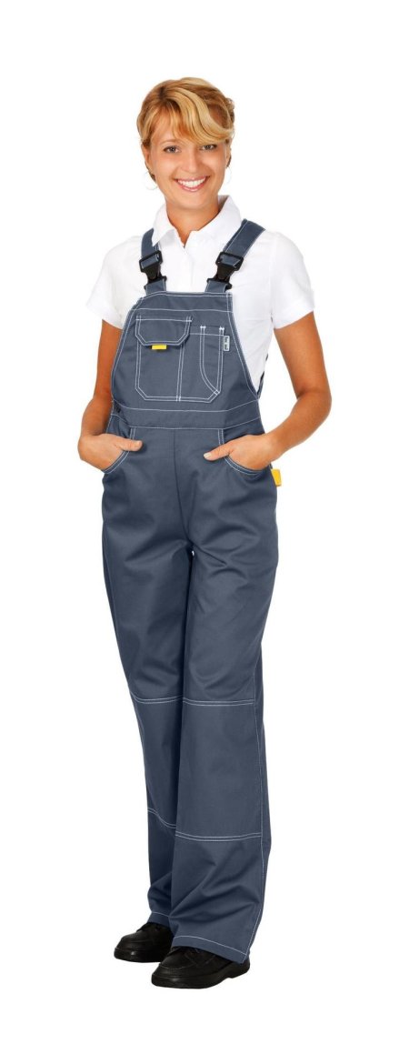 Полукомбинезон сити техноавиа