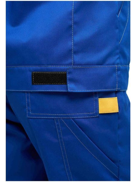 Спецодежда летняя