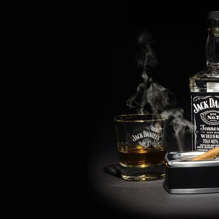 Мужчине поздравление с днем рождения