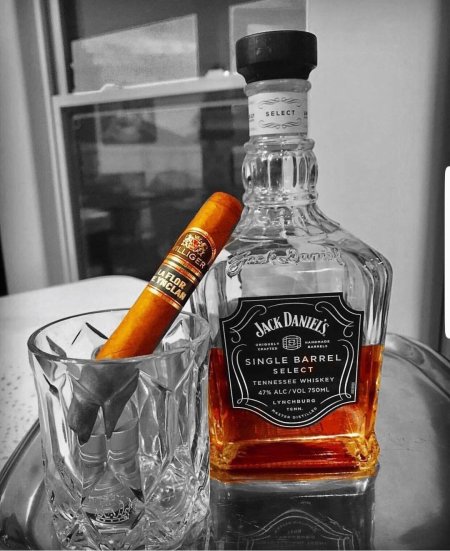 Jack daniels виски