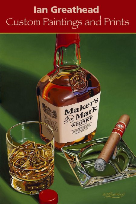 Виски джек дэниэлс art