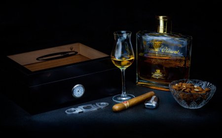 Тост на день рождения мужчине