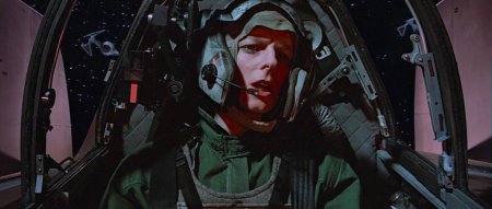 Ведж антиллес звездные войны