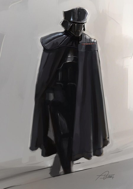 Звёздные войны империя дарт вейдер