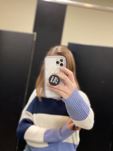 Красивые девочки с айфонами