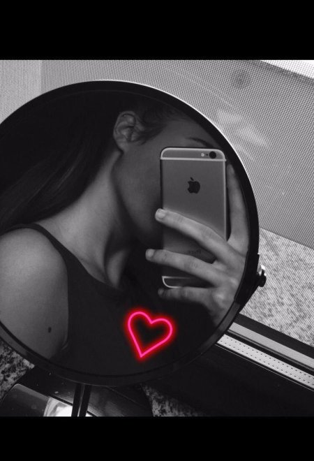 Iphone 6s серый