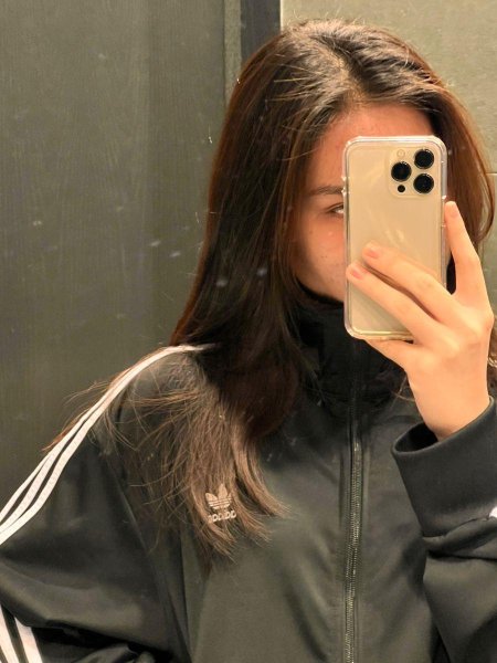 Ветровка adidas sportswear